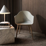 מעמד שיש Plinth Cubic