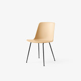 Rely Dining Chair