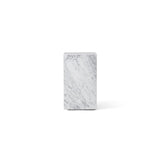 שולחן Plinth Tall