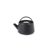Inku Tea Pot
