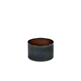 Terres de Rêves Collection - ספל Cylinder