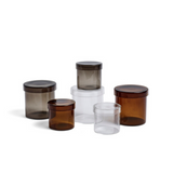 Hay Container L by HAY