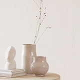 MAROCVASE 2