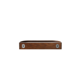 Epoch Shelf