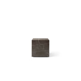 מעמד שיש Plinth Cubic