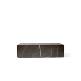 Plinth Low
