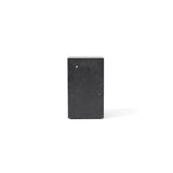 שולחן Plinth Tall
