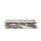 שולחן Plinth Grand