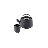 Inku Tea Pot