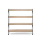 Zet Storage System