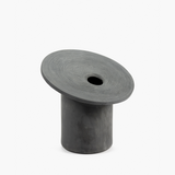 אגרטלים מעוצבים Balancing
