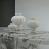 Balloon Vase 08