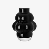 Balloon Vase 04