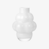 Balloon Vase 04