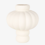 Balloon Vase 08