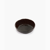 La Mere Tableware - Bowls