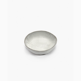 La Mere Tableware - Bowls