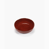 La Mere Tableware - Bowls