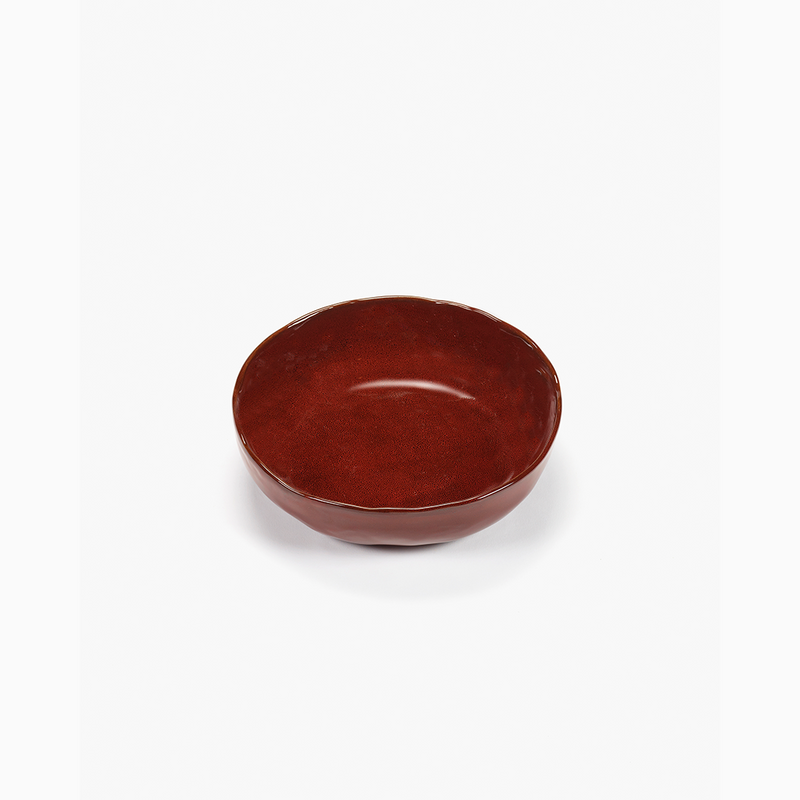 LA MERE Tableware - Bowls