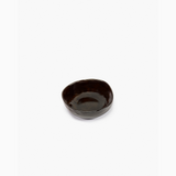 La Mere Tableware - Bowls