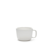 Passe-Partout Cappuccino Cup (Box of 4)
