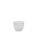 Passe-Partout Cappuccino Cup (Box of 4)