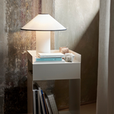 Colette table lamp