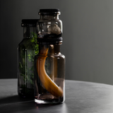 Glass Container - Verner