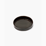 LA Mere Tableware - צלחות