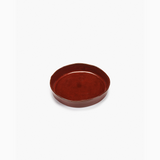 LA Mere Tableware - צלחות
