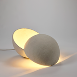 Earth Floor Lamp by Serax