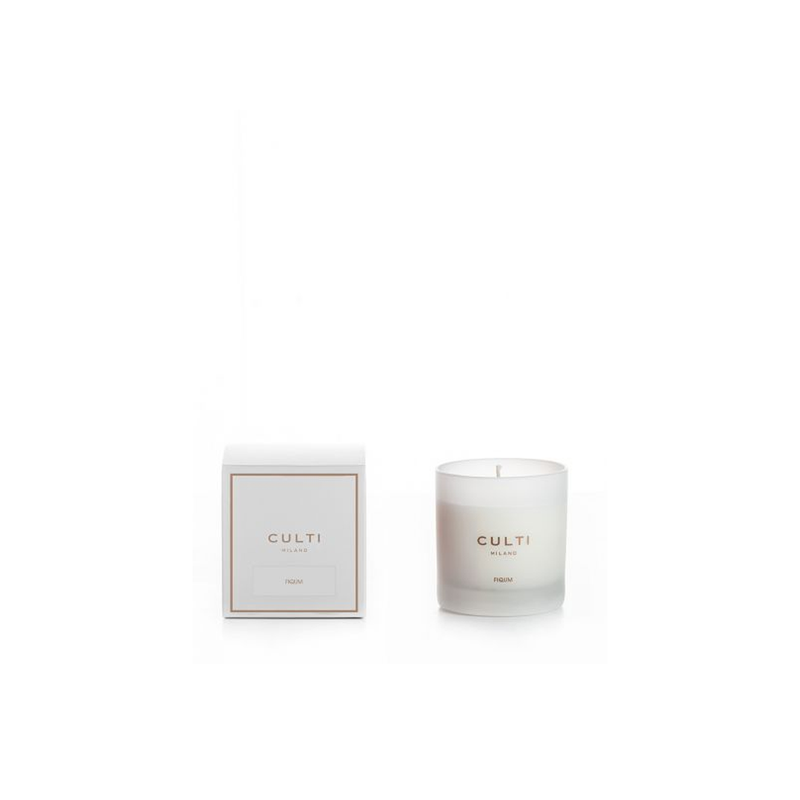 Culti Candles 270 G