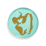 Feast Collection - Serving Plate