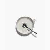 LA Mere Tableware - צלחות