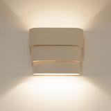Jack  Wall Lamp - Terres de Rêves Collection by Serax - Anita La Grelle