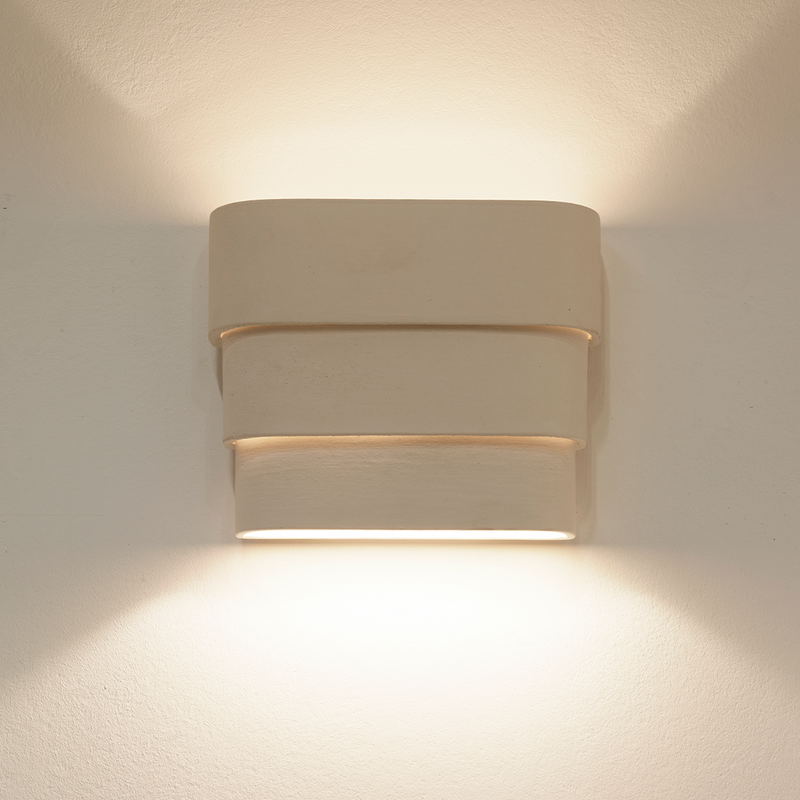 Jack  Wall Lamp - Terres de Rêves Collection by Serax - Anita La Grelle