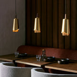 Umanoff Pendant Lamp