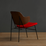 Penguin Lounge Chair