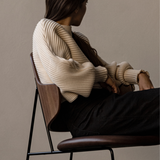 Penguin Lounge Chair