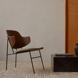 Penguin Lounge Chair