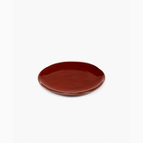 LA Mere Tableware - צלחות
