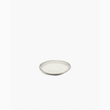 LA Mere Tableware - צלחות