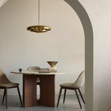 Resonant Pendant