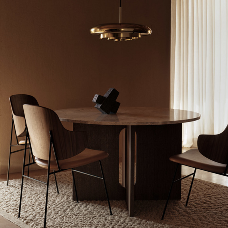Resonant Pendant by Audo