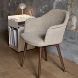 Rotate Side Table
