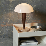 Rotate Side Table
