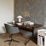 Rotate Side Table
