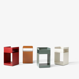Rotate Side Table
