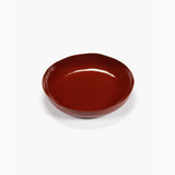 La Mere Tableware - Bowls