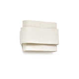 Terres de Rêves Collection - מנורת קיר Louis